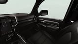 2026 Ram 1500 - Preview 7