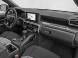 2026 Toyota Tacoma - Preview 11