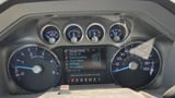 2011 Ford F-250 - Preview 8