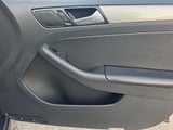2017 Volkswagen Jetta - Preview 11