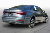 2026 Volkswagen Jetta - Preview 12