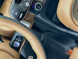 2027 Hyundai Palisade - Preview 14