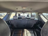 2024 Dodge Durango - Preview 11