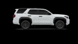 2026 Toyota 4Runner - Preview 12