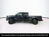 2015 Ford F-250 - Preview 4