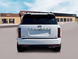2027 Hyundai Palisade - Preview 6