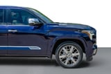 2023 Toyota Sequoia - Preview 5