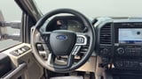 2019 Ford F-150 - Preview 12