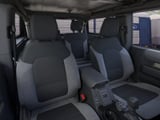 2026 Ford Bronco - Preview 10