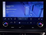 2025 Lexus RX - Preview 13
