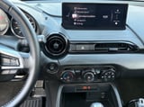 2024 Mazda MX-5 - Preview 3