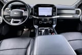 2023 Ford F-150 - Preview 15
