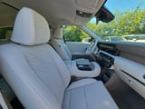 2027 Hyundai Palisade - Preview 10