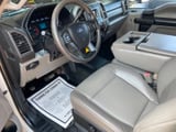 2019 Ford F-350 - Preview 13