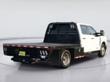 2024 Ford F-350 - Preview 6
