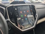 2026 Subaru Ascent - Preview 13