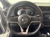 2019 Nissan Kicks - Preview 8