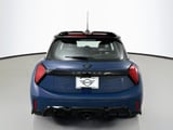 2027 MINI Hardtop - Preview 6