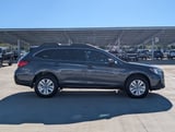 2019 Subaru Outback - Preview 6
