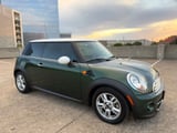 2012 MINI Hardtop - Preview 3
