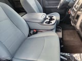 2018 Ram 1500 - Preview 14