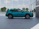 2027 Subaru Crosstrek - Preview 6