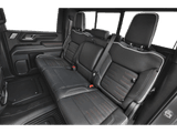 2026 GMC Sierra - Preview 12