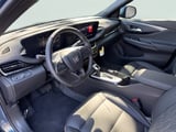 2026 Buick Envista - Preview 8