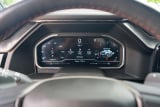 2024 GMC Sierra - Preview 14