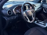 2020 Chevrolet Blazer - Preview 11