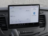 2026 Ford Transit - Preview 14