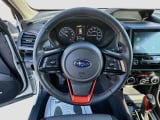 2023 Subaru Forester - Preview 11