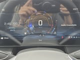 2027 Chevrolet Equinox - Preview 11