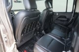 2021 Jeep Gladiator - Preview 11