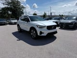 2026 Volvo XC40 - Preview 6