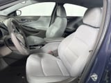 2025 Chevrolet Malibu - Preview 14