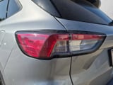 2021 Ford Escape - Preview 12