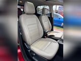 2018 Ford Ecosport - Preview 13
