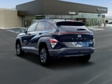 2026 Hyundai Kona - Preview 5