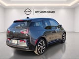 2017 BMW i3 - Preview 6
