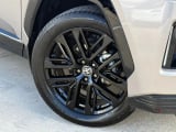 2026 Toyota RAV4 - Preview 5