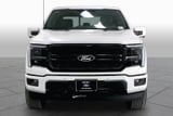 2026 Ford F-150 - Preview 3