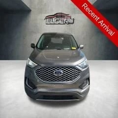 2023 Ford Edge - Image 3