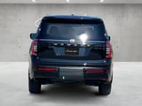 2026 Nissan Armada - Preview 15