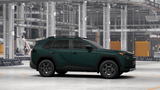 2026 Toyota RAV4 - Preview 15