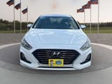 2019 Hyundai Sonata - Preview 10
