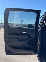 2026 Ram 1500 - Preview 13