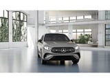 2027 Mercedes-Benz GLC - Preview 8