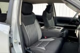 2021 Toyota Tundra - Preview 8