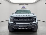 2026 Ford F-150 - Preview 8